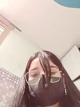 Sweetiseeta