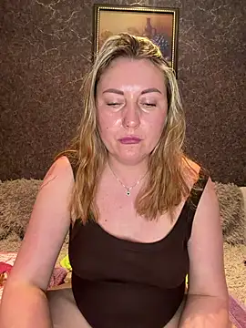 Katti_Kissa webcam