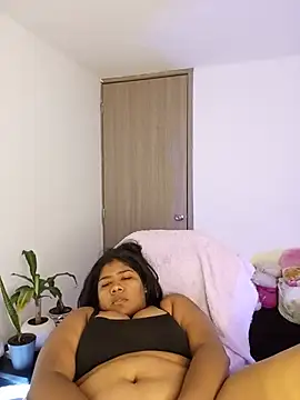 paola091 webcam