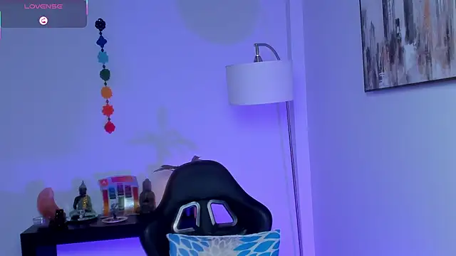 Sara_Charmy