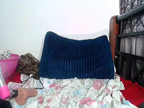 Whimsicalwillow webcam