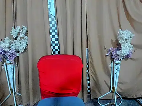 AshantTsiBigCock webcam