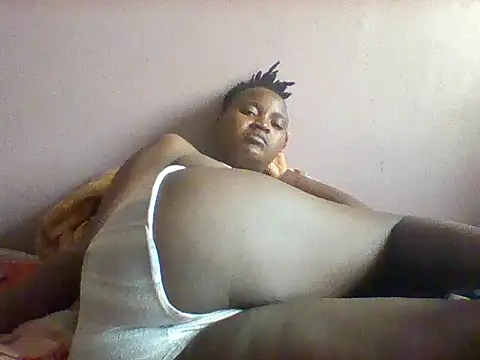 mislover webcam