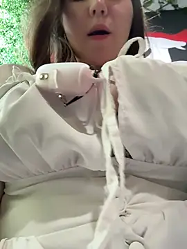 PumaShyXD webcam