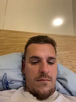 Huge_cock22cm webcam