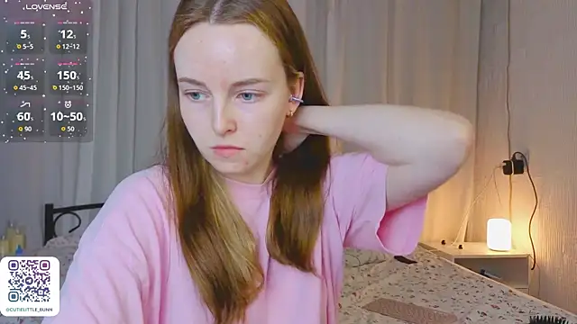 bae_cake_ webcam