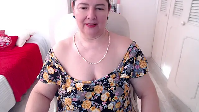 leonela_69 webcam