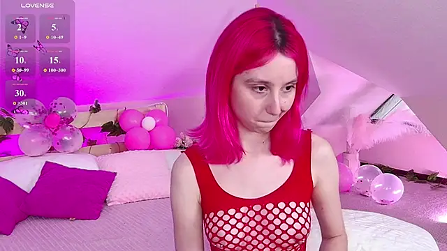Liann_Stark webcam