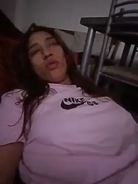cata_bronw webcam