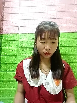 AmyLinee01 webcam