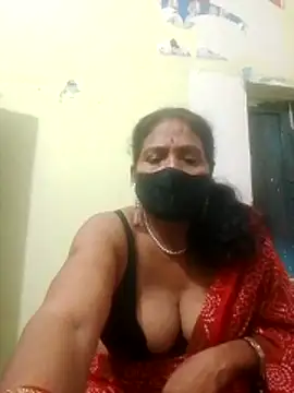 YAMUNA_033 webcam