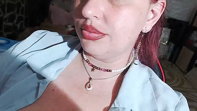 piticaforever webcam