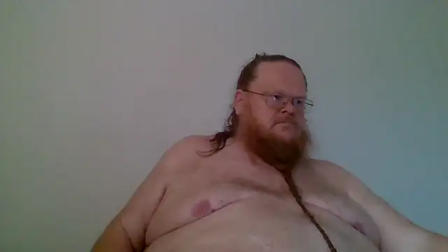 Kaappi1967 webcam