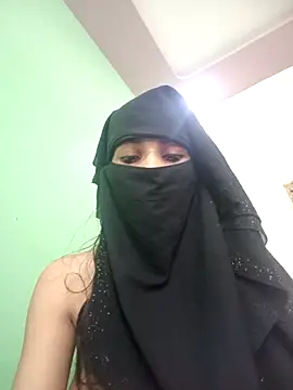 Aafreen_36 live cam