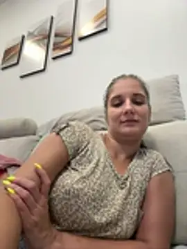 jennifer11772 webcam
