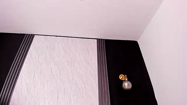 YummyDuooo webcam