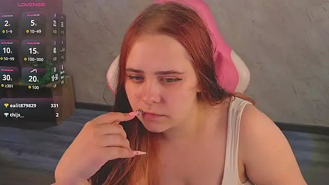 Alis_Platt webcam