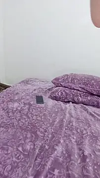 RitaL- webcam