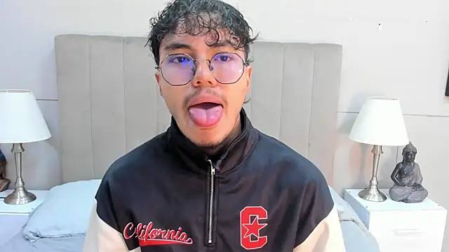 kai_storn webcam