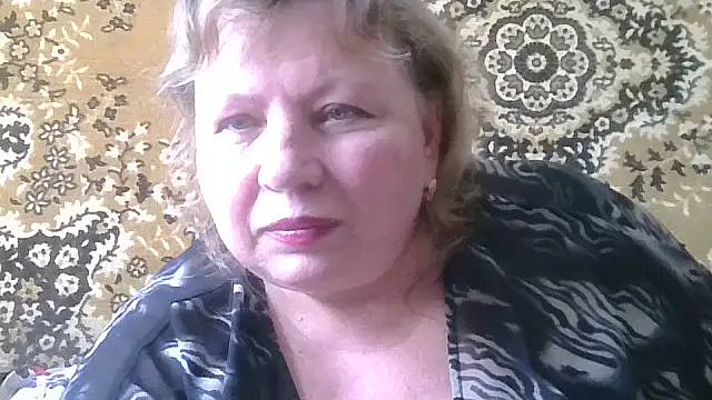 LediMelissa webcam