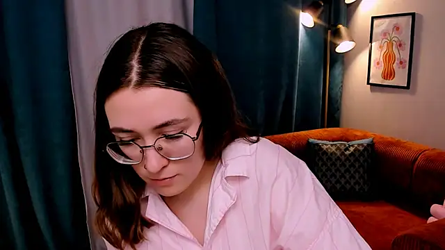 polly_pop_ webcam
