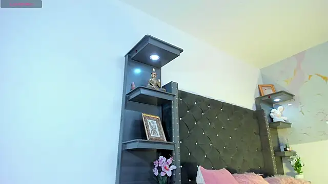dollx_sweetxx webcam