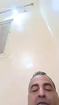 tslovetoys5 webcam