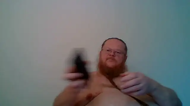 Kaappi1967 webcam