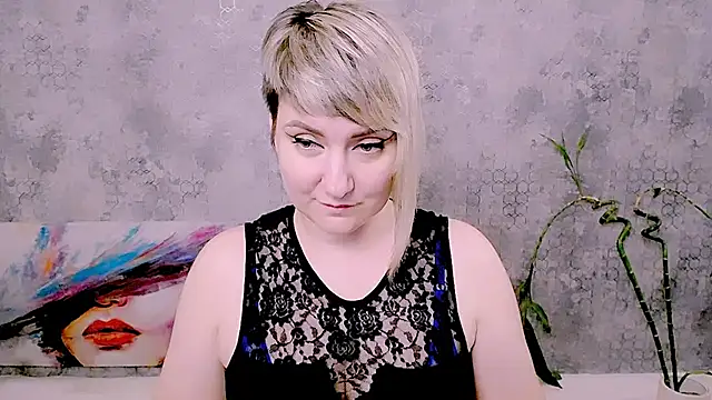 Djullia webcam