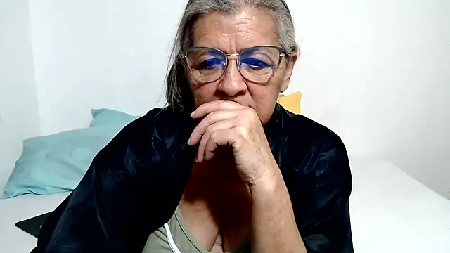 candy_mature_ webcam
