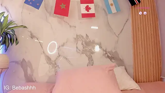 Fyre_divine