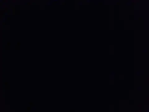 Lightskinbae webcam