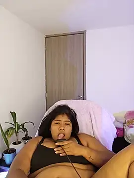 paola091 webcam