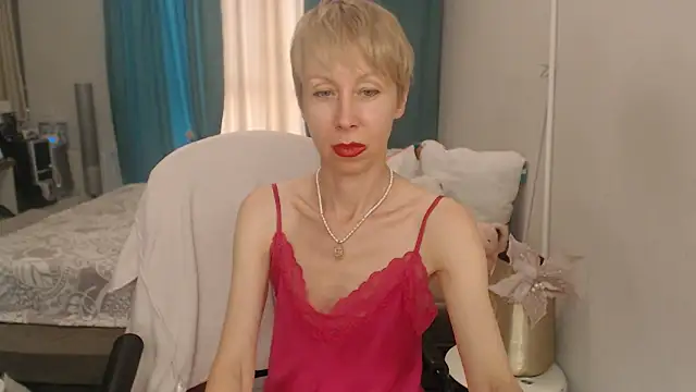 luxurynika
