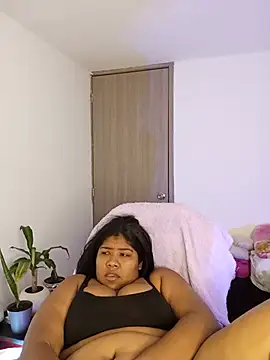 paola091 live cam on StripChat
