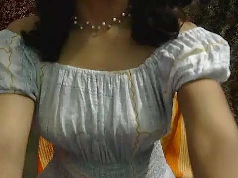 Adorable_Ayesha live cam on StripChat