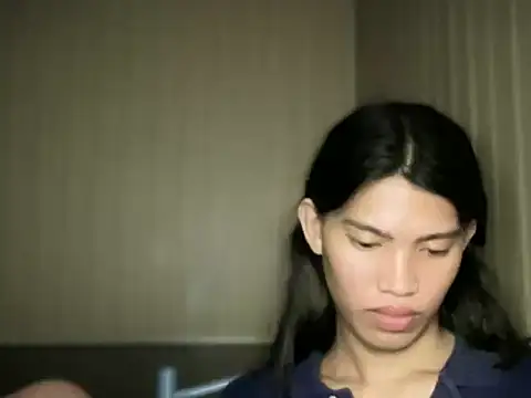Yourgoddess_jayve