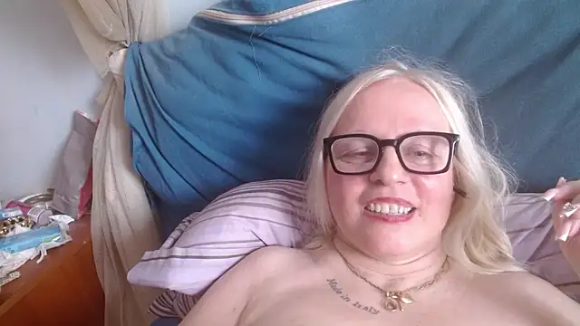 martachatte webcam
