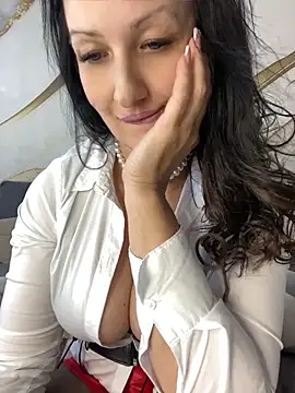 AnnaGrei webcam