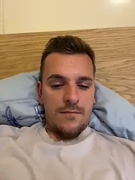 Huge_cock22cm webcam