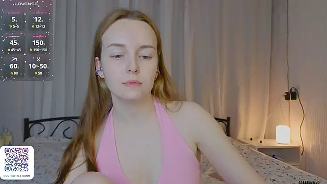 bae_cake_ webcam