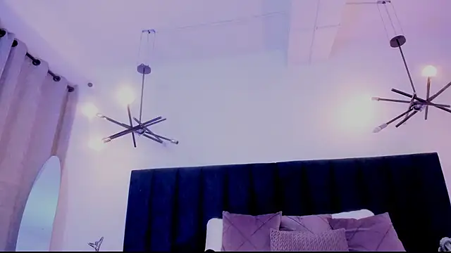 pucca7 webcam