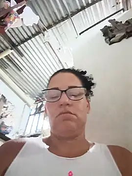 tugordita-hot webcam