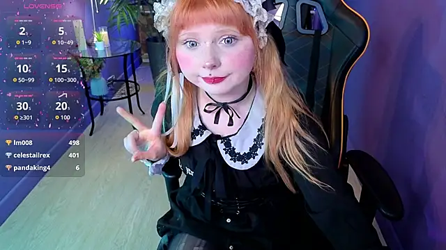 usagi_sasagi webcam