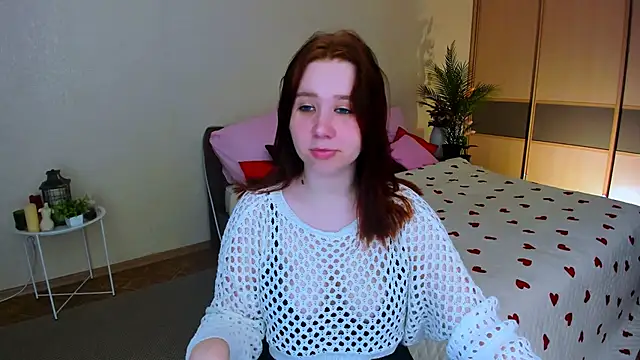 MooonlightSky live cam on StripChat