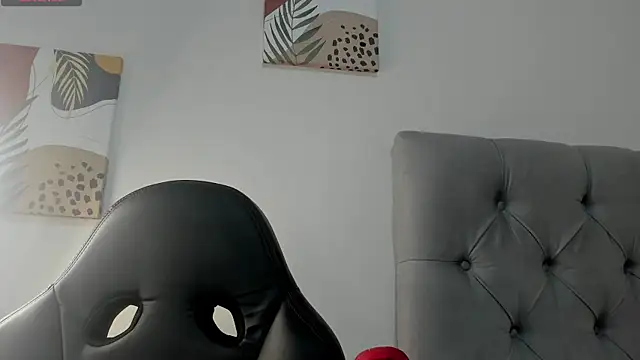 Freya_sweet09 webcam
