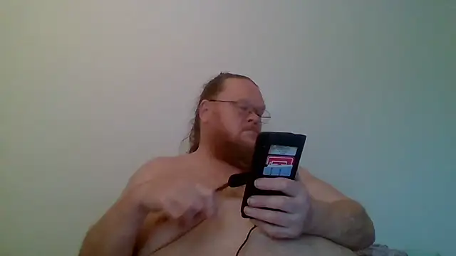 Kaappi1967 webcam