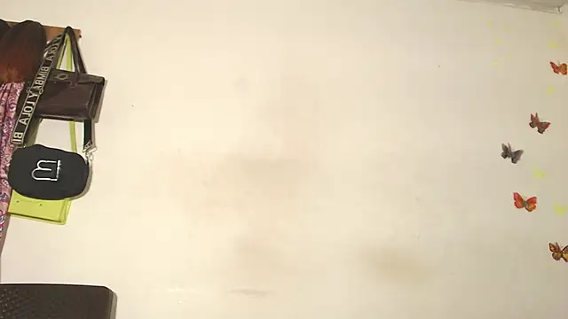 angelicatsx webcam