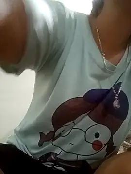 nangmo webcam