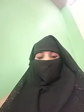 Aafreen_36 webcam